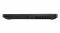Laptop Asus TUF Gaming F17 W10H Graphite Black widok prawej strony