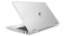 Laptop HP EliteBook x360 1040 G8 - widok klapy lewej strony