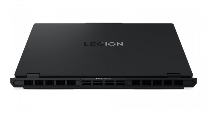 Laptop Lenovo Legion Pro 5 16ADR10 7