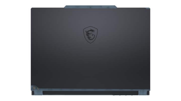 Laptop MSI Cyborg 14 A13V 5