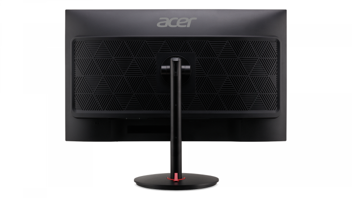 Acer Nitro XV322QUKVbmiiphzx tyl