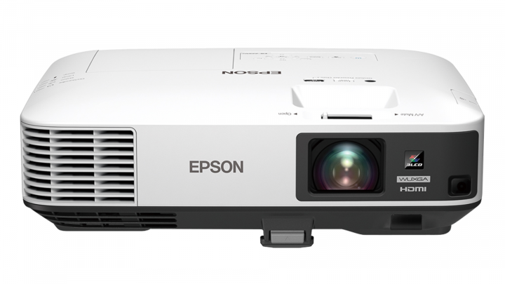 Projektor Epson EB-2250U V11H871040