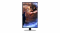 Monitor Samsung Odyssey G6 LS27DG602SUXEN 2