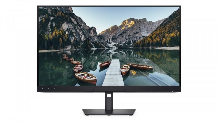 Monitor Dell U3226Q 210-BVCP
