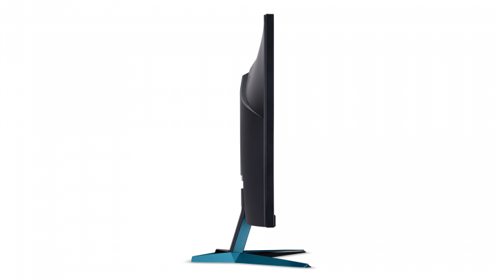 Acer Nitro VG272UVbmiipx bok2