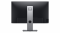 Monitor Dell 23,8 P2421D - widok z tyłu