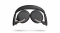 Zestaw słuchawkowy Jabra Evolve 2 65 MS 1