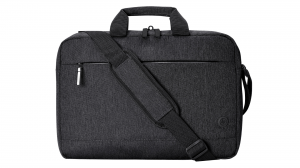 Torba do laptopa HP Prelude Pro Rec 15.6 TL 1X645A6