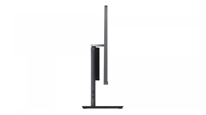 Komputer AiO Lenovo ThinkCentre neo 50a 27 Gen 6 LNL 13QF001FPB 4