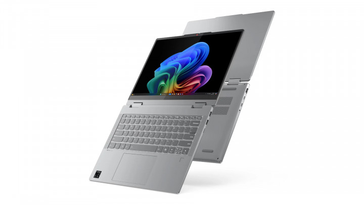 IdeaPad 5 2w1 14Q8X9 4