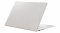 Laptop ASUS Zenbook S 16 OLED UX5606SA W11H Scandinavian White 5