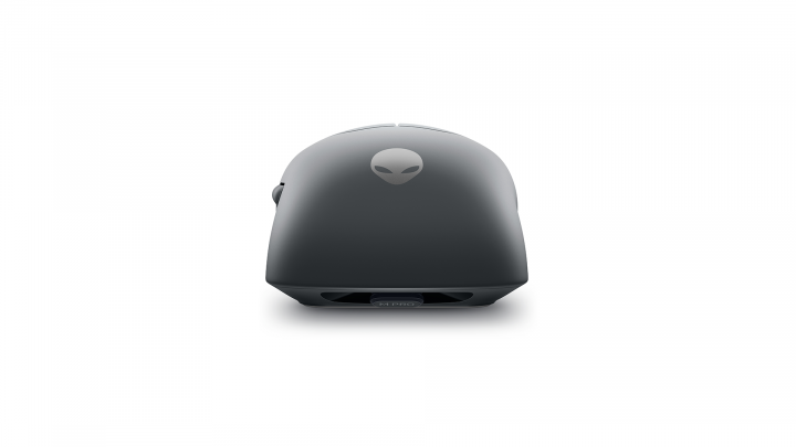 Mysz bezprzewodowa Dell Alienware Pro 545-BBFP 2