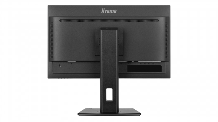 Monitor IIYAMA ProLite XUB2497HSU-B1 6