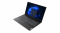 Laptop Lenovo V15 G4 AMN W11P Iron grey 2