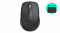 Logitech MX Anywhere 3S for Business grafitowa 910-006958 + podkładka
