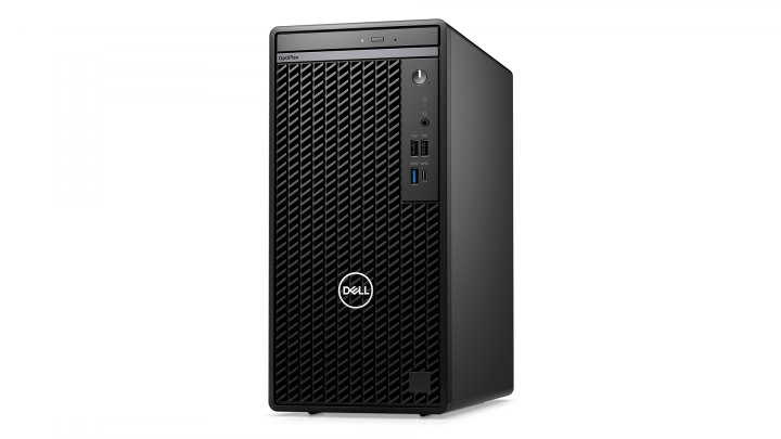 Komputer Dell Optiplex 7020 Tower 4