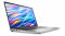 Laptop Dell 15 DC15250 srebrny W11P 3