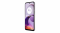 Motorola moto g14 And13 Pale Lilac 2