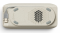 Głośnik Poly Sync 10 USB-A/C - 219654-01 - widok spodu