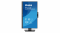 Monitor iiyama ProLite XUB2790QSUH-B2 2