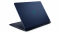 Laptop Dell Alienware 16 Aurora AC16250 5