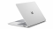 Microsoft Surface Laptop 7 Touch 13,8 W11P platynowy Copilot 3