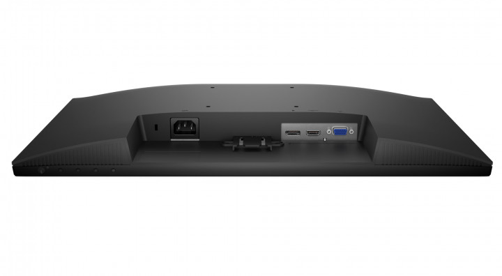 Monitor Dell Pro 22 E2225HM 210-BQMZ porty