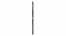 Listwa PDU APC AP8881