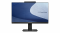 Komputer AiO ASUS ExpertCenter E5 E5202