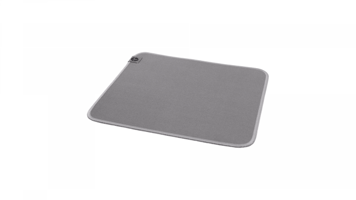 Podkładka pod mysz HP 105 Sanitizable Mouse Pad 8X595AA 3
