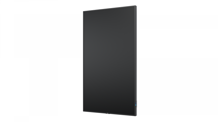 Monitor wielkoformatowy Sharp NEC MultiSync M651 AirServer 65" UHD 500cd/m2 24/7 - 40001583 5