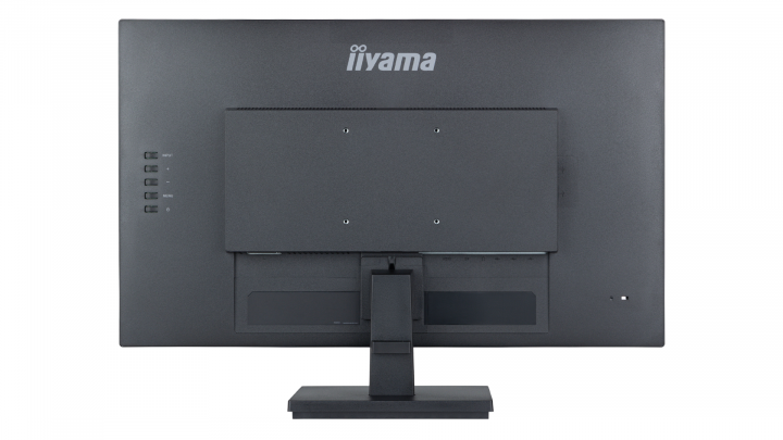 Monitor IIYAMA ProLite XU2792HSU-B6 7