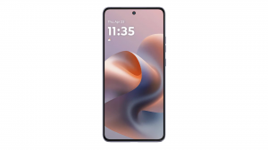 Smartfon Motorola moto g86 5G PB7L0098PL Dimensity 7300 6,67'' 120Hz 8GB 256GB 5G DS And15 lawendowy