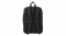 Plecak do laptopa Targus CityLite Convertible TSB937GL 156 szary - tył