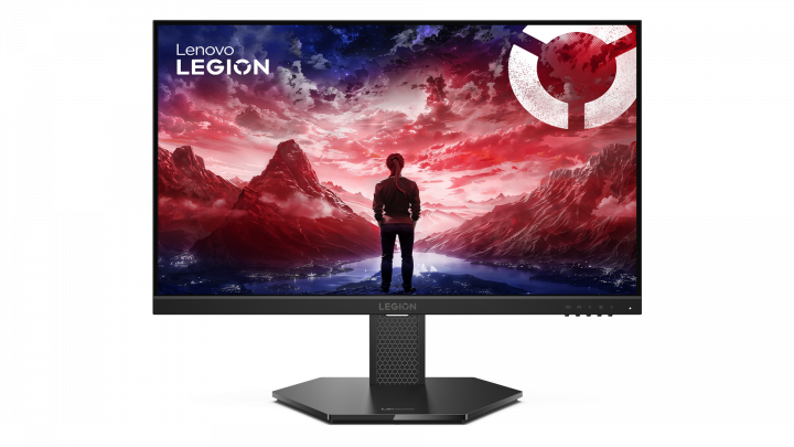 Monitor Lenovo Legion 24-15 67E7GAC4EU