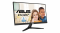 ASUS VY229Q 2