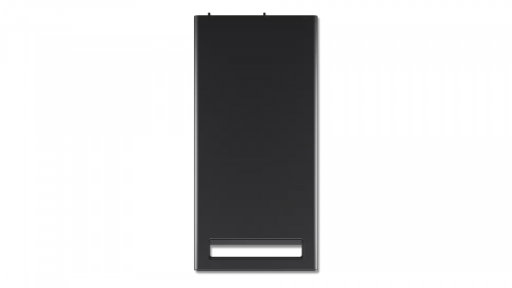 ThinkStation P3 Tower - szerzej 5