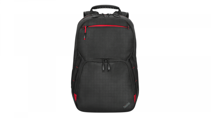 Plecak do laptopa Lenovo ThinkPad Essential Plus Eco 15.6" 4X41A30364