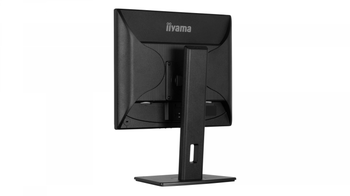 Monitor iiyama ProLite B1980S-B1 7
