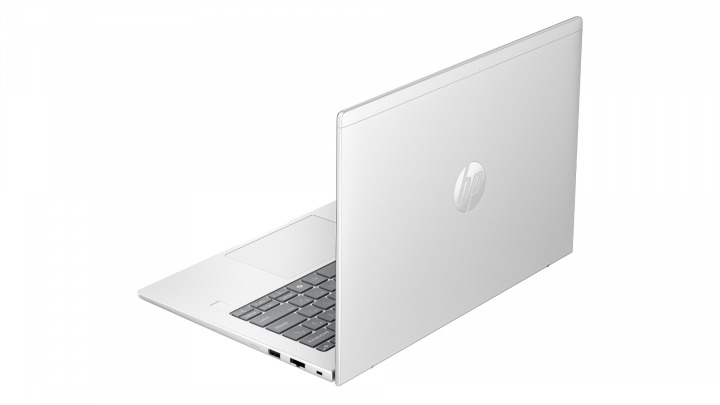 Laptop HP ProBook 4 G1i 14 C51MCET 6