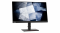ThinkVision S22e-20 62C6KAT1EU - widok frontu lewej strony