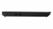 Laptop Lenovo ThinkPad T14 Gen 7 W11Pro copilot+ PC czarny 11