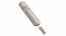Logitech Spotlight 2 piaskowy 4