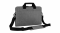 Torba do laptopa Targus CitySmart 156 TSS59404EU szara - tył