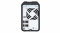 Serwer NAS QNAP TS-253D-4G 3