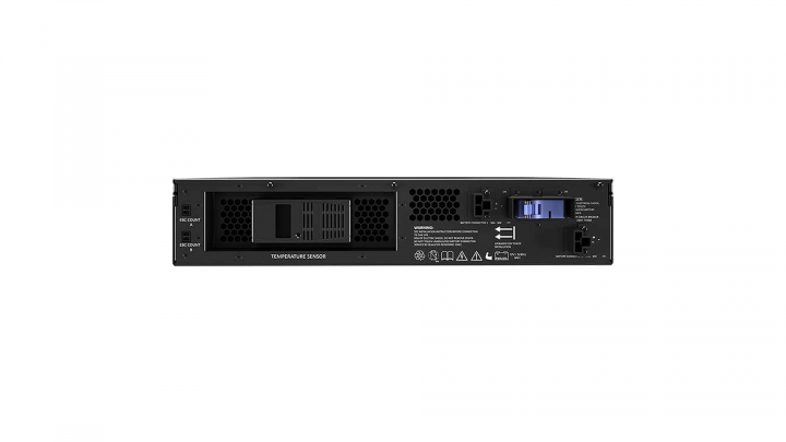 GXT5-EBC72VRT2UE