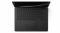 Microsoft Surface Laptop 8 X2 Elite 15cali Grafitowy Copilot 4