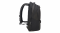 Plecak do laptopa Samsonite Hexa-Packs 156 CO5-09-003 czarny - bok