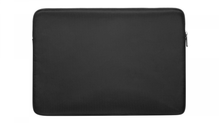 Etui do laptopa Targus Urban Sleeve 156 TBS933GL czarne - tył