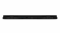 Laptop MSI Crosshair A16 HX D8WX 10